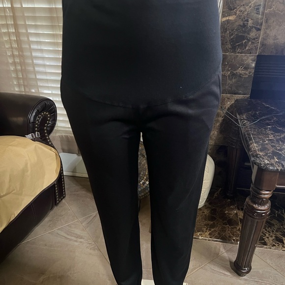 Alina Mae from Belly to Baby new maternity - Picture 5 of 7